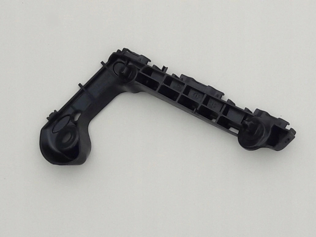 corolla-xii-e21-hb-slizg-zderzaka-prawy-przod-18-52115-02330-ed-car.pl-5171644