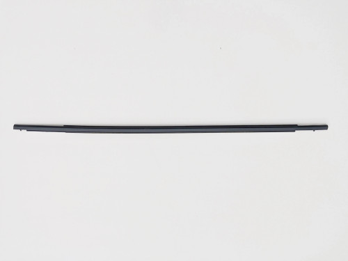 corolla-xii-e21-lewa-listwa-zgarniajaca-szyby-drzwi-przod-75720-02490-ed-car.pl-5929038