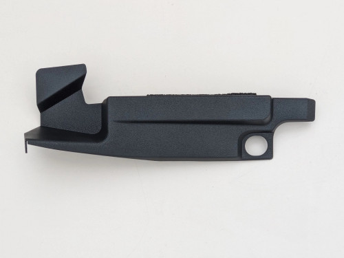 corolla-xii-e21-oslona-blotnika-prawy-przod-19-22-a53825-02150-7r-ed-car.pl-6066793