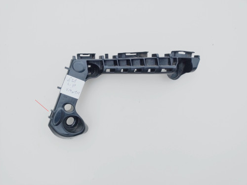 corolla-xii-e21-slizg-blotnika-wspornik-zderzaka-lewy-przod-52116-02470-ed-car.pl-6778405