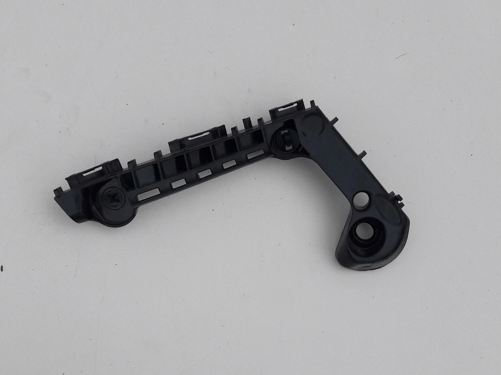 corolla-xii-e21-slizg-blotnika-wspornik-zderzaka-prawy-przod-52115-02330-ed-car.pl-7154712