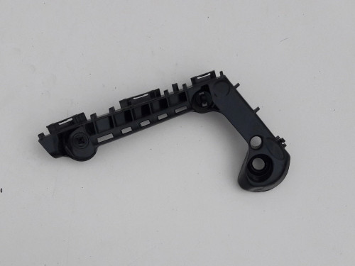 corolla-xii-e21-slizg-blotnika-wspornik-zderzaka-prawy-przod-52115-02330-ed-car.pl-7154712