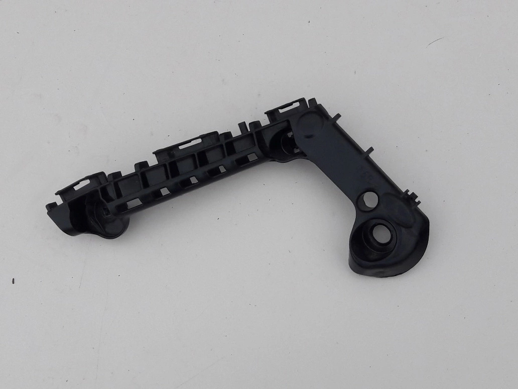 corolla-xii-e21-slizg-blotnika-wspornik-zderzaka-prawy-przod-52115-02330-ed-car.pl-7154712