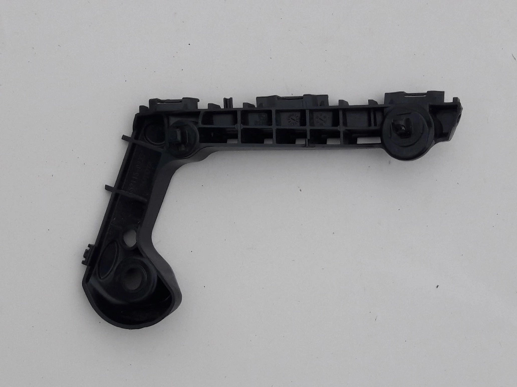 corolla-xii-e21-slizg-blotnika-wspornik-zderzaka-prawy-przod-52115-02330-ed-car.pl-7154712