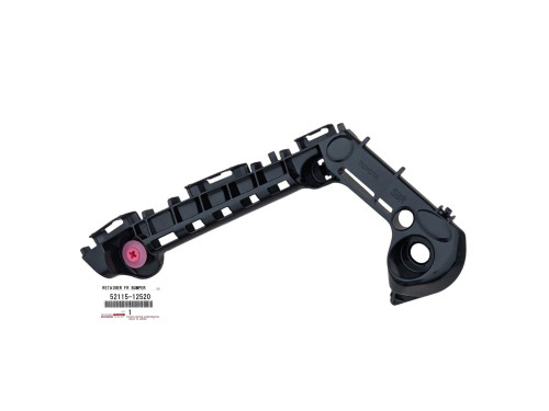 corolla-xii-e21-slizg-blotnika-wspornik-zderzaka-prawy-przod-52115-12520-ed-car.pl-7154684