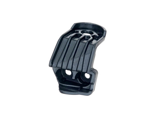 corolla-xii-uchwyt-gorny-ucho-lampy-reflektora-lewy-przod-81194-12260-ed-car.pl-6800995