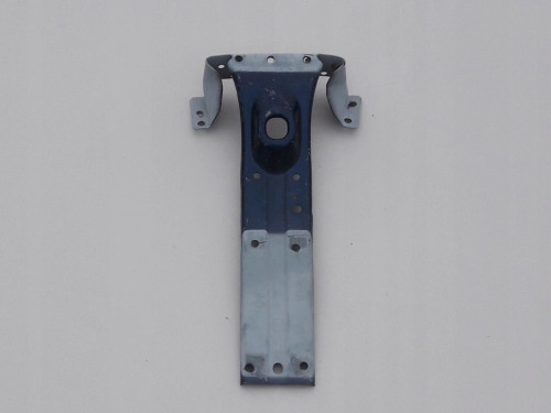 dacia-duster-i-i-lift-wspornik-lacznik-pasa-przod-625111845r-ed-car.pl-4947182