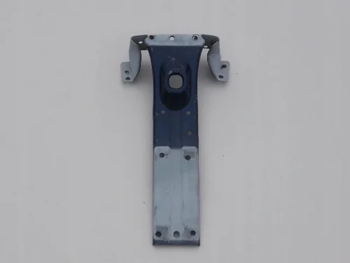 dacia-duster-i-i-lift-wspornik-lacznik-pasa-przod-625111845r-ed-car.pl-4947182