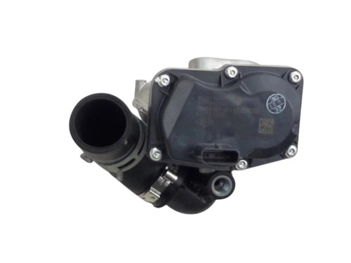 dacia-duster-kadjar-clio-iv-1-5-przepustnica-zawor-egr-147109074r-ed-car.pl-5491887