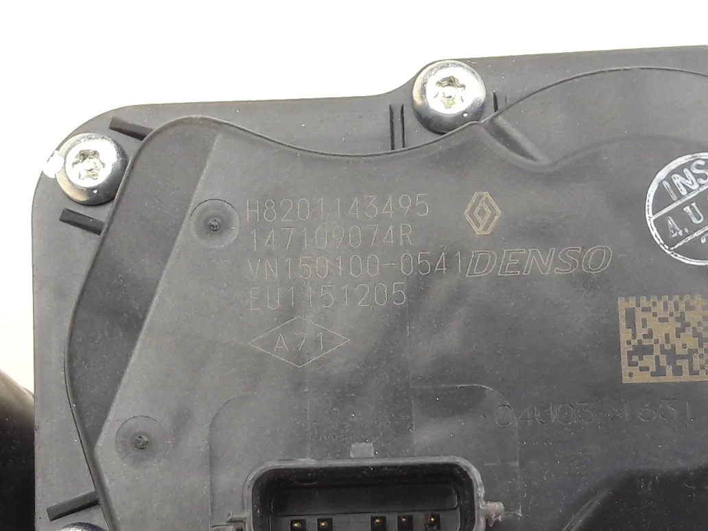 dacia-duster-kadjar-clio-iv-1-5-przepustnica-zawor-egr-147109074r-ed-car.pl-5491887
