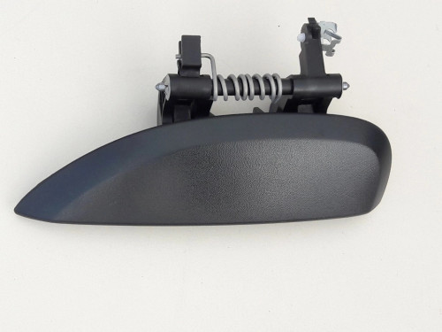 dacia-sandero-ii-logan-ii-klamka-drzwi-lewy-przod-806070421r-ed-car.pl-5489757