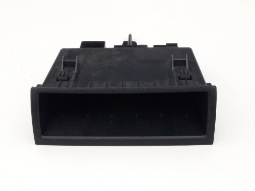 ducato-iii-jumper-boxer-schowek-polka-konsoli-06-1310022070-ed-car.pl-5743350