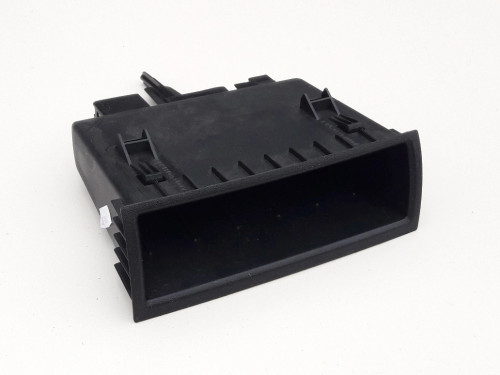 ducato-iii-jumper-boxer-schowek-polka-konsoli-06-1310022070-ed-car.pl-5743350