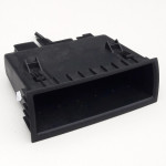 Ducato III Jumper Boxer schowek półka konsoli 06-