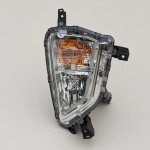 Eclipse Cross halogen kierunkowskaz prawy przód