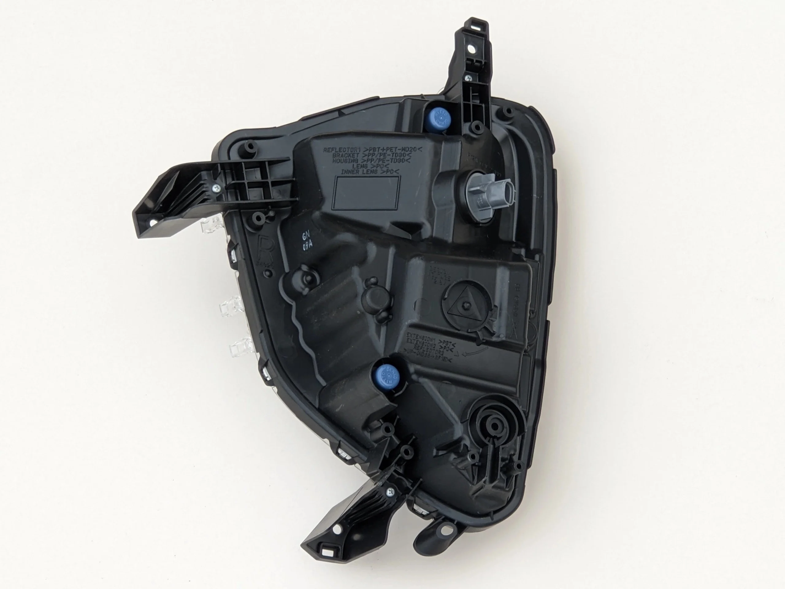 eclipse-cross-halogen-kierunkowskaz-prawy-przod-8315a034-ed-car.pl-5904514