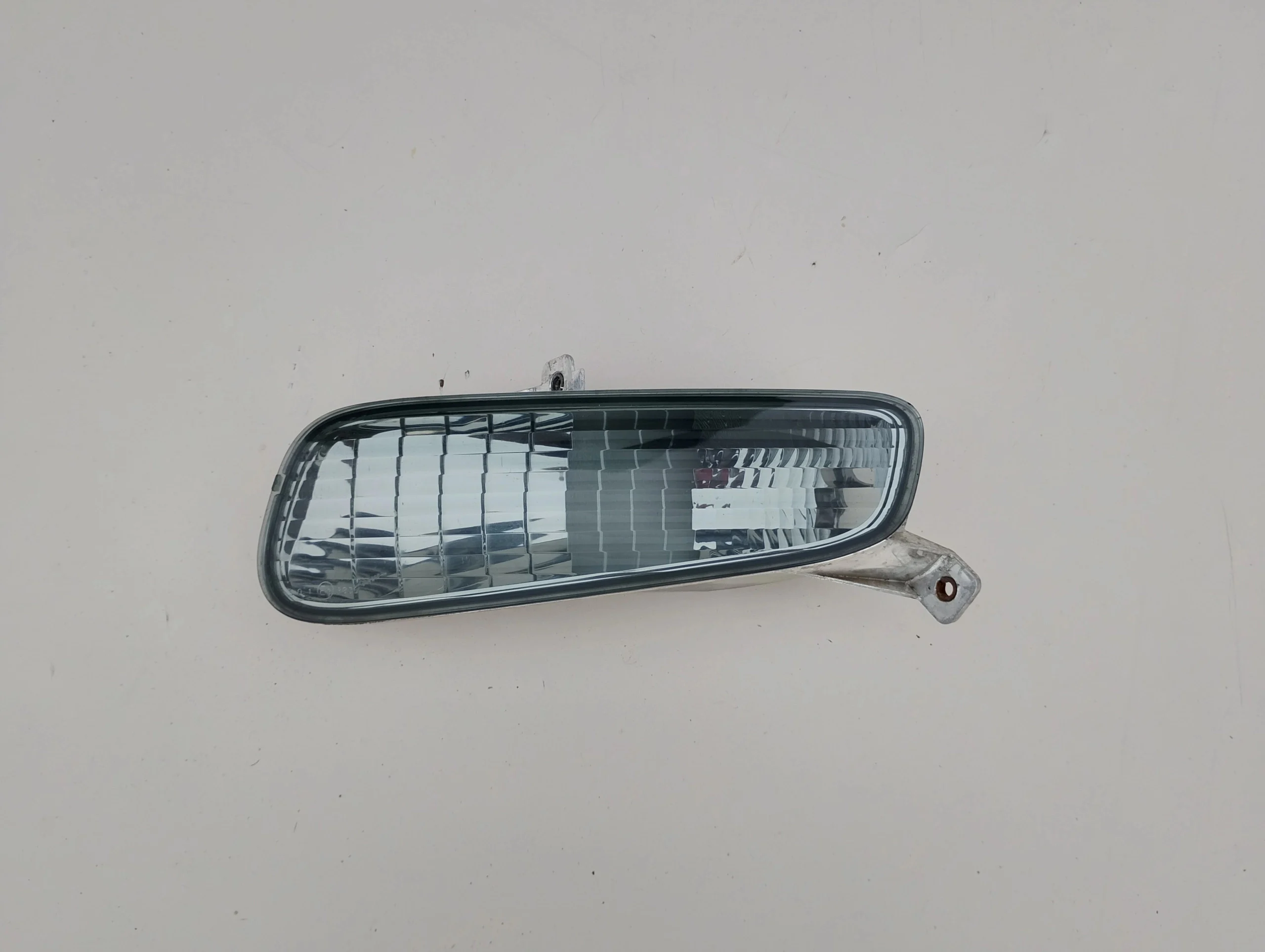fiat-grande-punto-i-evo-kierunkowskaz-zderzaka-lewy-09-51858823-ed-car.pl-7155389