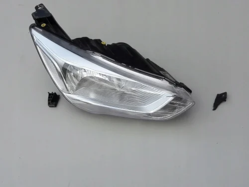 ford-c-max-ii-lift-reflektor-prawy-lampa-led-14-cc-13w029-f1cb-ed-car.pl-4859916
