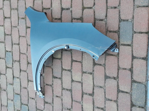 ford-kuga-iii-mk3-blotnik-prawy-przod-przedni-19-lj6b-s16072-aa-ed-car.pl-6138565