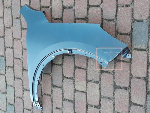 ford-kuga-iii-mk3-blotnik-prawy-przod-przedni-19-lj6b-s16072-aa-ed-car.pl-6138565