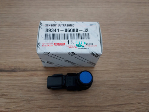 7145048-hilux-viii-czujnik-parkowania-cofania-pdc-przod-tyl-20-89341-06080-j2-ed-car
