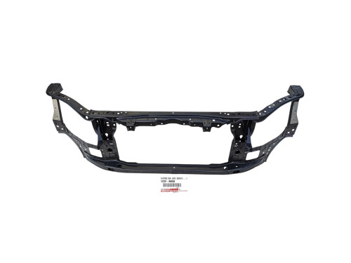 hilux-viii-pas-przedni-wzmocnienie-czolowe-belka-przod-15-53201-kk050-ed-car.pl-7153013