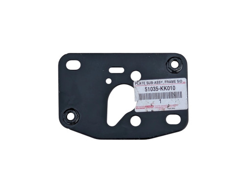 hilux-viii-uchwyt-belki-strefa-rama-podluznica-prawy-przod-51035-kk010-ed-car.pl-7158322