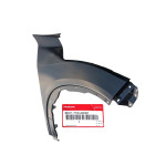 Honda HR-V HRV II nowy błotnik prawy przód przedni oryg 13-