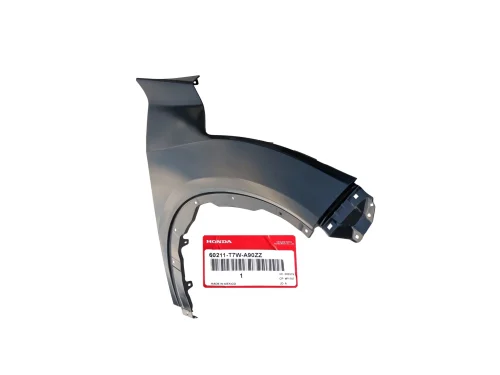 honda-hr-v-hrv-ii-nowy-blotnik-prawy-przod-przedni-oryg-13-60211t7wa90zz-ed-car.pl-6770814