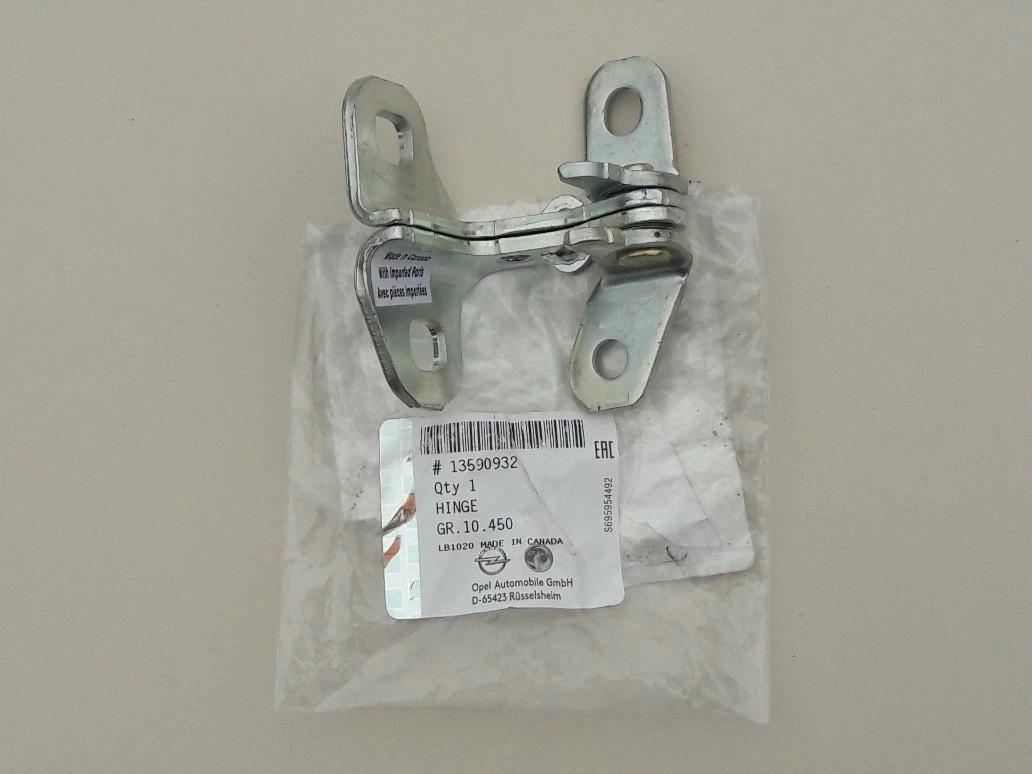 honda-prologue-cadillac-ct5-chevrolet-malibu-zawias-tyl-13590932-rh-ed-car.pl-5723406