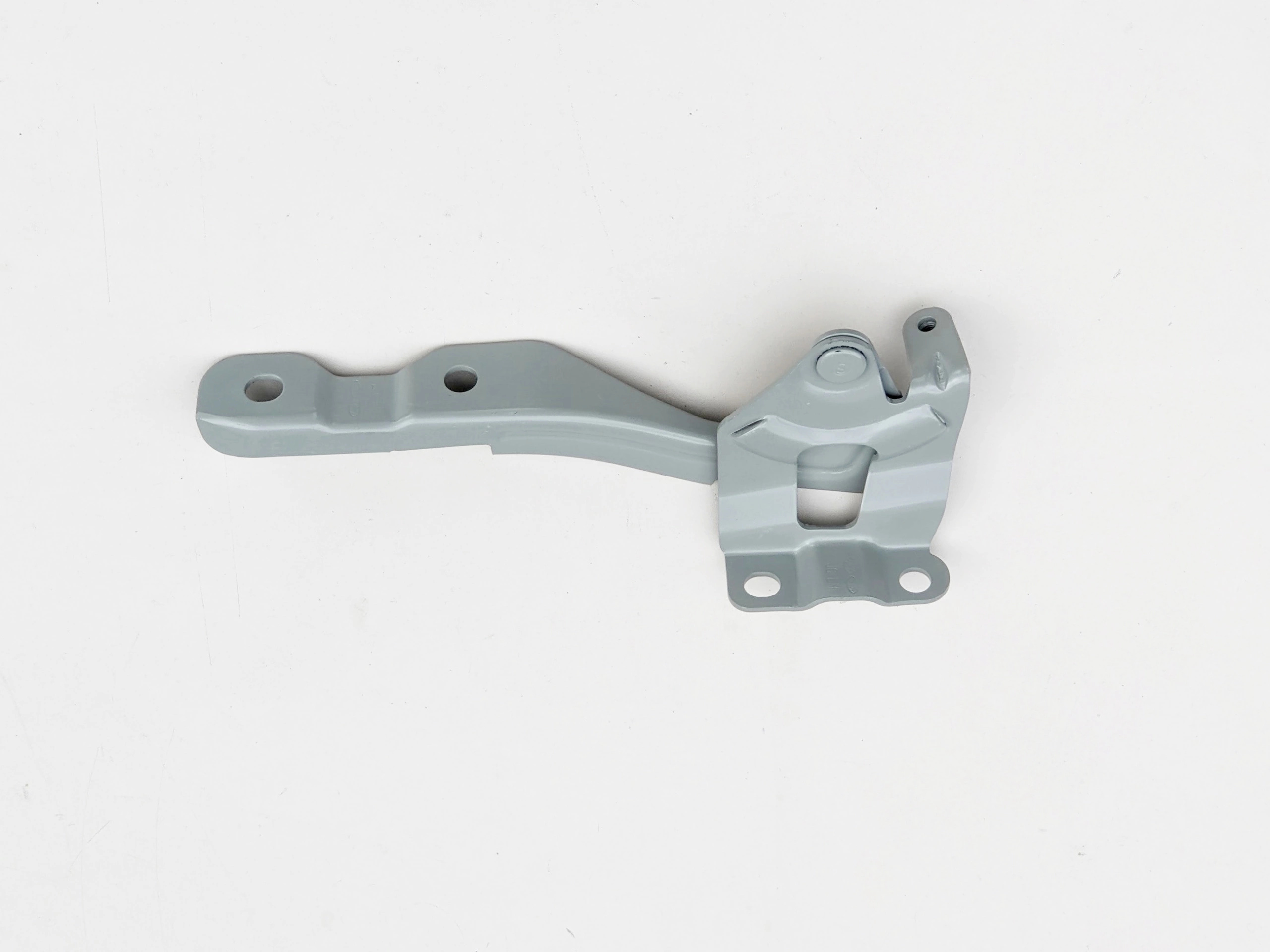 hyunda-ix20-zawiasy-zawias-maski-lewy-przod-10-19-79110-1k000-791101k000-ed-car.pl-6268633