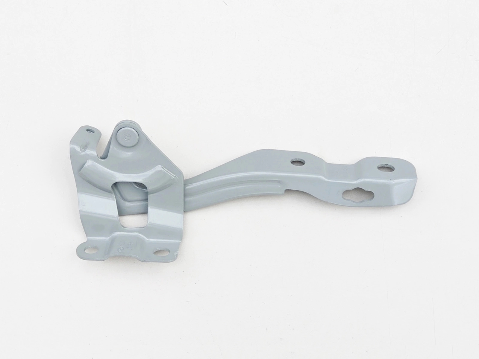 hyunda-ix20-zawiasy-zawias-maski-prawy-przod-10-19-79120-1k000-791201k000-ed-car.pl-6185219