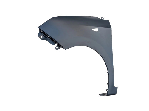 hyundai-i10-ii-blotnik-lewy-przod-przedni-13-20-66311-b9010-66311b9010-lh-ed-car.pl-6151554