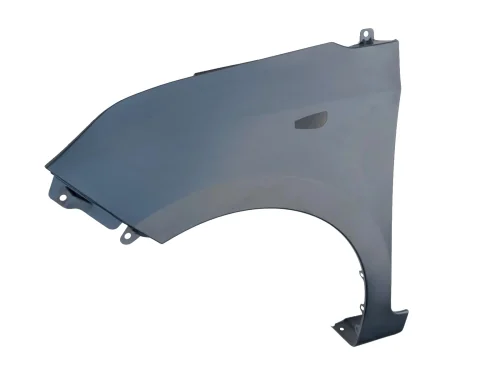 hyundai-i10-ii-blotnik-lewy-przod-przedni-13-20-66311-b9010-66311b9010-lh-ed-car.pl-6151554