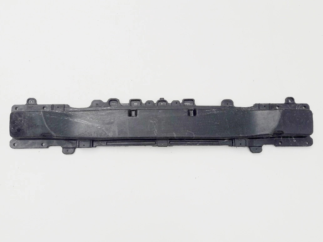 hyundai-i10-ii-lift-belka-wzmocnienie-zderzaka-tyl-86632-b9500-ed-car.pl-6358323