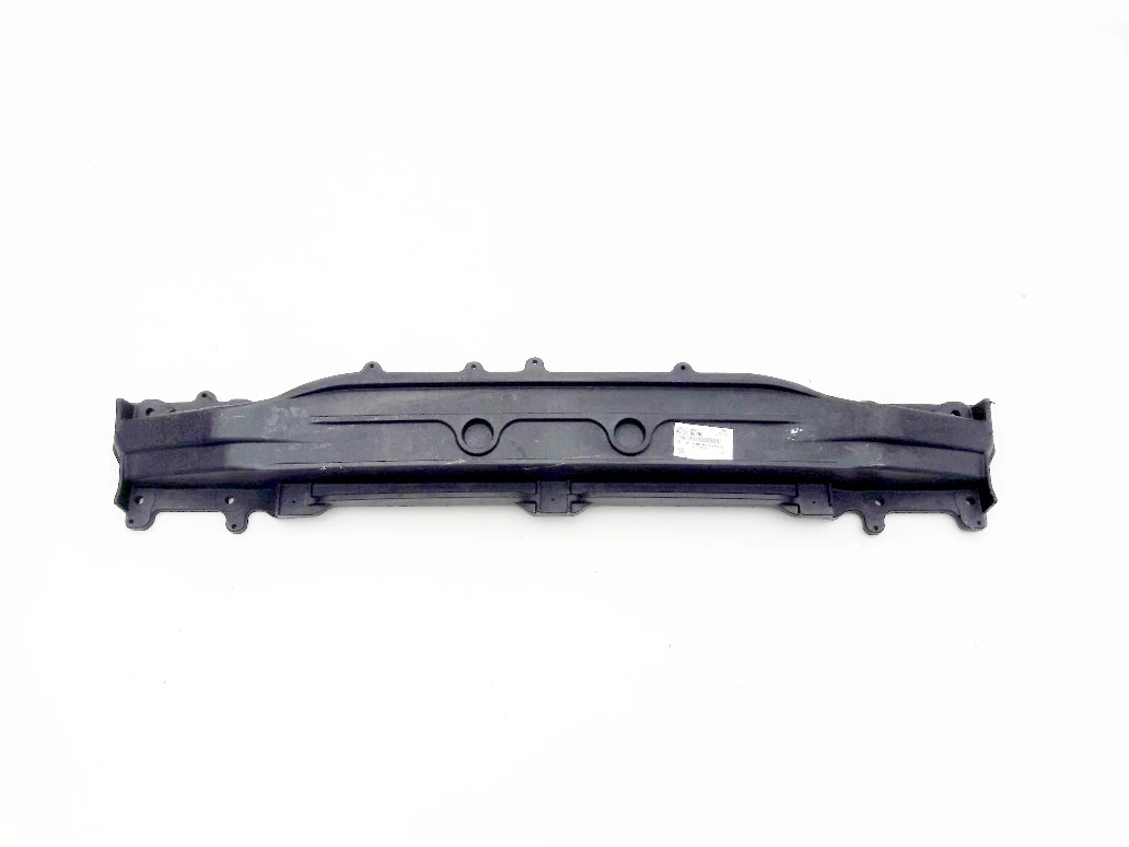 hyundai-i30-ii-hb-belka-wzmocnienie-zderzaka-tyl-86631-a6000-86630-a6600-ed-car.pl-6358322