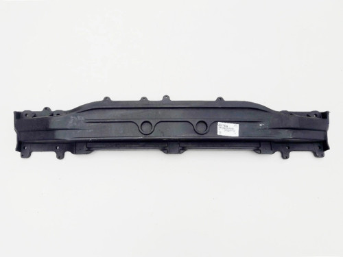 hyundai-i30-ii-hb-belka-wzmocnienie-zderzaka-tyl-86631-a6000-86630-a6600-ed-car.pl-6358322