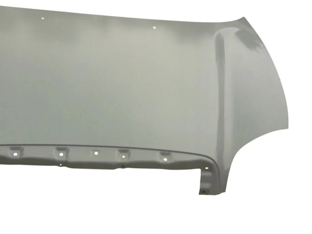 hyundai-santa-fe-i-nowa-oryg-maska-pokrywa-silnika-przod-00-66400-26020-66400-26022-ed-car.pl-4863840