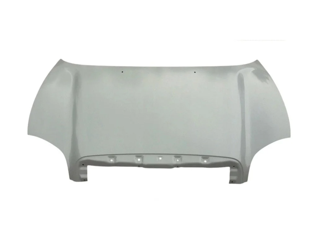 hyundai-santa-fe-i-nowa-oryg-maska-pokrywa-silnika-przod-00-66400-26020-66400-26022-ed-car.pl-4863840