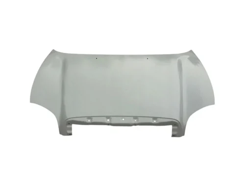 hyundai-santa-fe-i-nowa-oryg-maska-pokrywa-silnika-przod-00-66400-26020-66400-26022-ed-car.pl-4863840