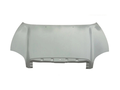 hyundai-santa-fe-i-nowa-oryg-maska-pokrywa-silnika-przod-00-66400-26020-66400-26022-ed-car.pl-4863840