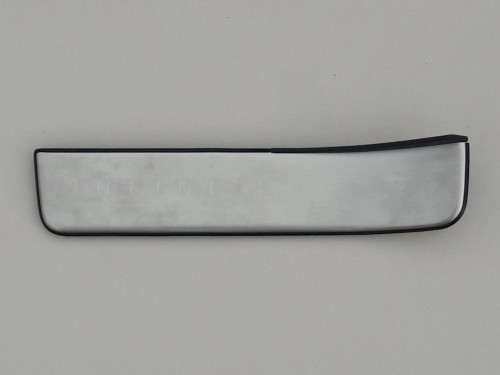 infiniti-ex-qx50-listwa-progowa-lewy-tyl-10-19-g6950-1bn0a-ed-car.pl-5614419