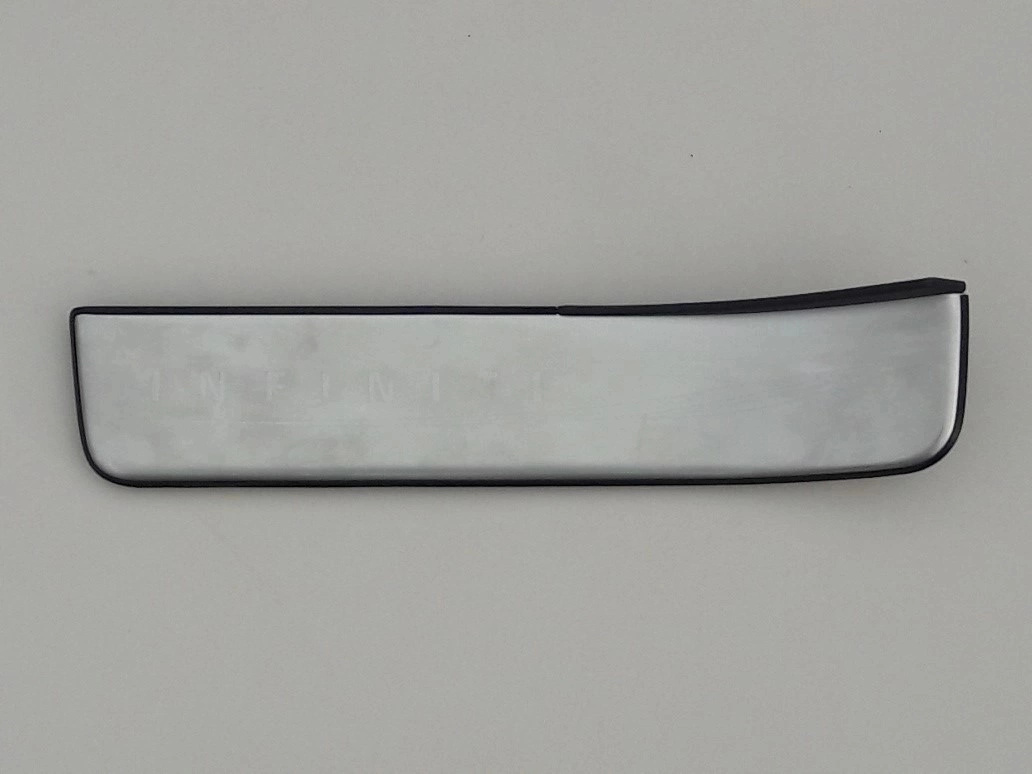 infiniti-ex-qx50-listwa-progowa-lewy-tyl-10-19-g6950-1bn0a-ed-car.pl-5614419