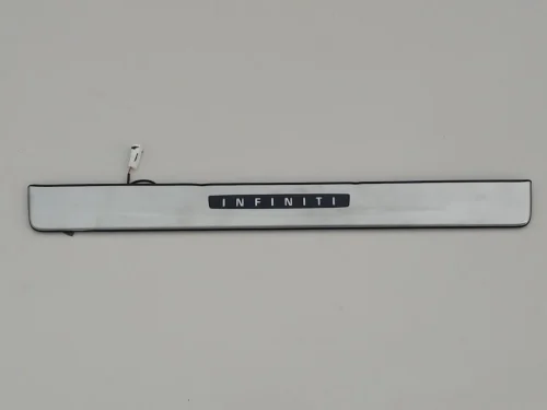 infiniti-ex-qx50-listwa-progowa-prawy-przod-10-19-g6950-1bn0a-ed-car.pl-5614415