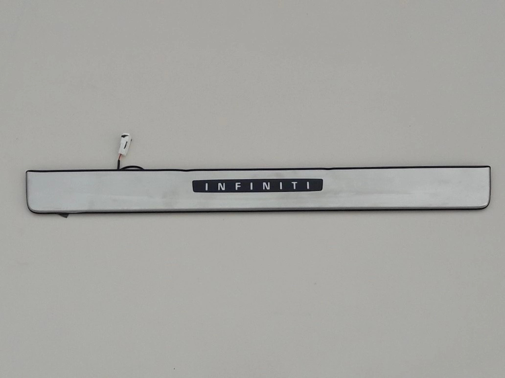 infiniti-ex-qx50-listwa-progowa-prawy-przod-10-19-g6950-1bn0a-ed-car.pl-5614415