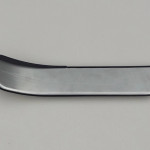 Infiniti EX QX50 listwa progowa prawy tył 10-19