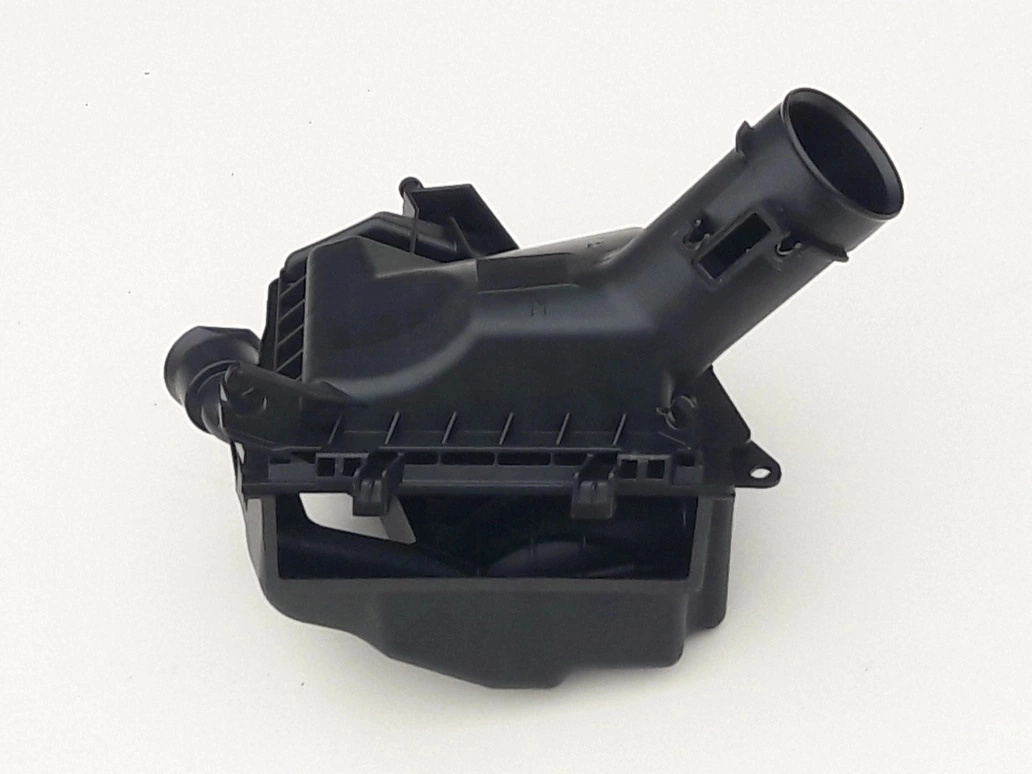 infiniti-ex35-i-g35-g37-3-5-v6-obudowa-filtra-powietrza-16528-jk20a-16528jk20a-ed-car.pl-5202167