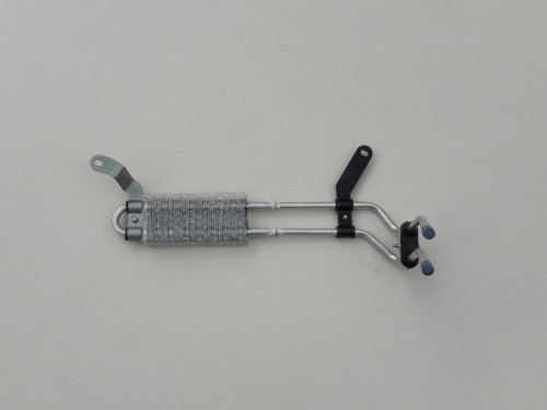 infiniti-fx35-fx45-i-s50-chlodniczka-oleju-03-08-49790-3v60a-ed-car.pl-5490749