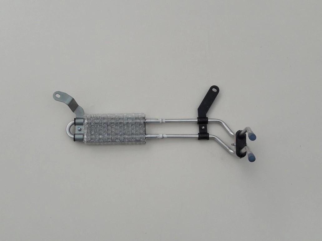 infiniti-fx35-fx45-i-s50-chlodniczka-oleju-03-08-49790-3v60a-ed-car.pl-5490749