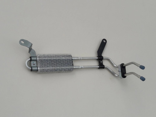 infiniti-fx35-fx45-i-s50-chlodniczka-oleju-03-08-49790-3v60a-ed-car.pl-5490749